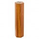 RM2IRO - Faiseur de pluie, (15 min), Iroko