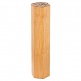 RM2OAK - Faiseur de pluie, (15 min), Chêne