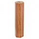 Rainmaker, (15 min), American Walnut