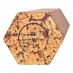 RM3IRO - Faiseur de pluie, (30 min) Iroko