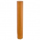 RM3IRO - Faiseur de pluie, (30 min) Iroko