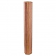 Rainmaker, (30 min) American Walnut
