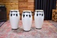 Artist Series Roberto Serrano Conga 11 3/4