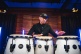 RS11PW - Artist Series Roberto Serrano Quinto 11