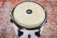 RS11PW - Artist Series Roberto Serrano Quinto 11