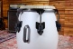 RS11PW - Artist Series Roberto Serrano Quinto 11