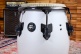 RS11PW - Artist Series Roberto Serrano Quinto 11