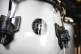 RS11PW - Artist Series Roberto Serrano Quinto 11