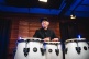 RS11PW - Artist Series Roberto Serrano Quinto 11