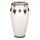 RS11PW - Artist Series Roberto Serrano Quinto 11