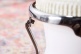 Artist Series Bongo Roberto Serrano, REMO® Fiberskyn Heads - 7