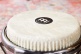 Artist Series Bongo Roberto Serrano, REMO® Fiberskyn Heads - 7