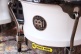 Artist Series Bongo Roberto Serrano, REMO® Fiberskyn Heads - 7