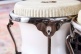 Artist Series Bongo Roberto Serrano, REMO® Fiberskyn Heads - 7