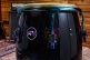 Spectrum Series Conga 11 3/4