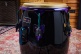 Spectrum Series Conga 11 3/4
