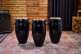 Spectrum Series Conga 11 3/4