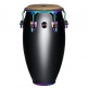 Spectrum Series Conga 11 3/4