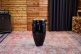 Spectrum Series Quinto 11
