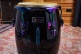 Spectrum Series Quinto 11
