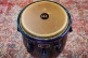 Spectrum Series Quinto 11