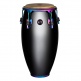 Spectrum Series Quinto 11