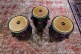 Spectrum Series Tumba 12 1/2