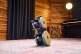 Marathon Spectrum Series Bongo 7