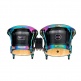 Marathon Spectrum Series Bongo 7