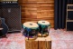 Marathon Spectrum Series Bongo 7