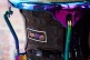 Marathon Spectrum Series Bongo 7