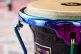 Marathon Spectrum Series Bongo 7