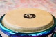 Marathon Spectrum Series Bongo 7