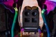 Marathon Spectrum Series Bongo 7