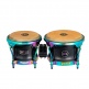 Marathon Spectrum Series Bongo 7