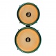 Marathon Spectrum Series Bongo 7