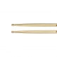 DRUMSTICKS SWITCH STICK 5A - SB120