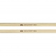 DRUMSTICKS SWITCH STICK 5A - SB120
