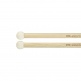 DRUMSTICKS SWITCH STICK 5A - SB120