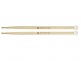 DRUMSTICKS SWITCH STICK 5A - SB120
