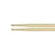 DRUMSTICKS STANDARD LONG 7A - SB121