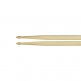 Baguettes Standard Long 7a - SB121