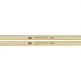 DRUMSTICKS STANDARD LONG 7A - SB121