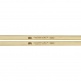 Baguettes Standard Long 7a - SB121