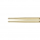 DRUMSTICKS BIG APPLE SWING 7A - SB122