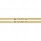 DRUMSTICKS BIG APPLE SWING 7A - SB122