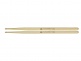 DRUMSTICKS BIG APPLE SWING 7A - SB122