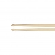 DRUMSTICKS BIG APPLE BOP 7A - SB123