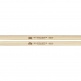 DRUMSTICKS BIG APPLE BOP 7A - SB123