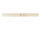 DRUMSTICKS BIG APPLE BOP 7A - SB123